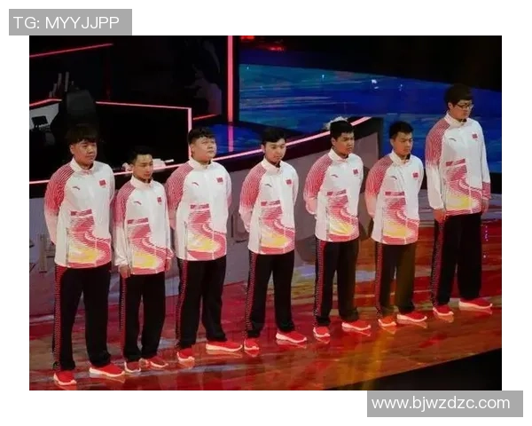 武汉排球队在亚运会上的团队协作表现值得称赞与反思