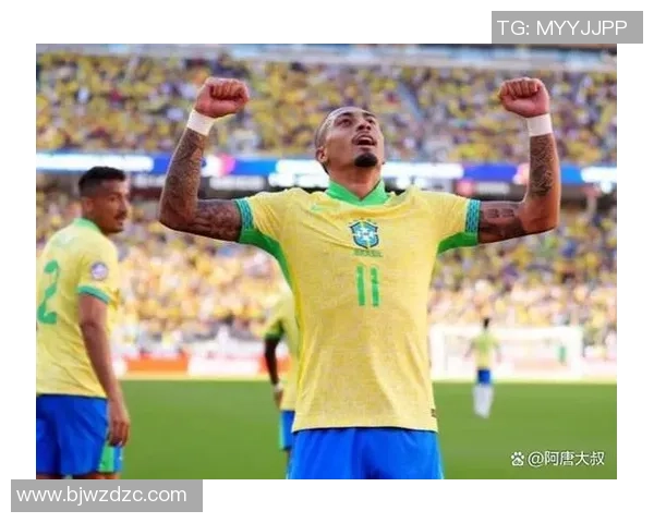 北京网球队以84分领跑选拔赛积分榜展现强劲实力