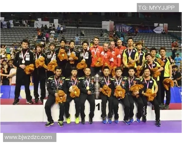 深圳羽毛球队勇闯世界锦标赛展现逆袭精神与团队力量