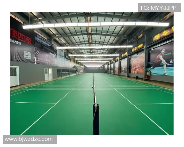 羽毛球耐力竞技新标杆成都羽毛球队荣登榜首引领潮流