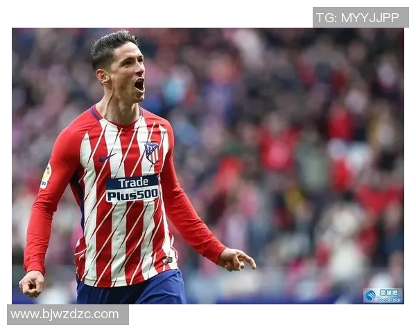 西班牙足球明星马竞的辉煌历程与未来展望分析