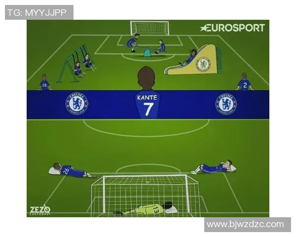 赛后复盘:重庆足球队与深圳足球队心理素质对比分析与启示