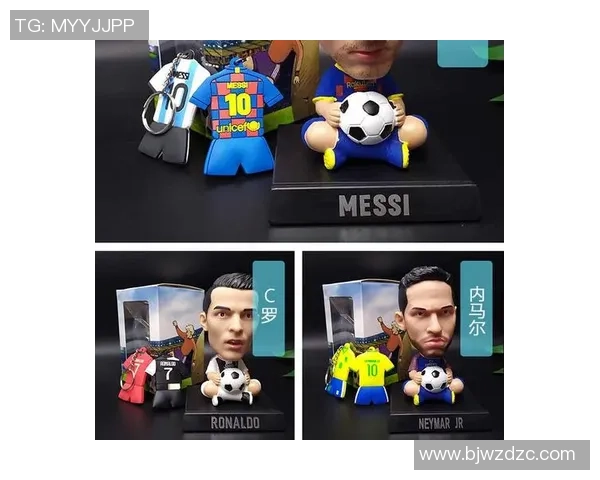 足球明星手办推荐店铺精选让你轻松找到心仪的收藏品