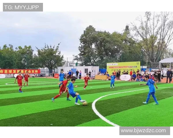 长沙足球之星的崛起与荣耀：探寻他们的成长故事与成就