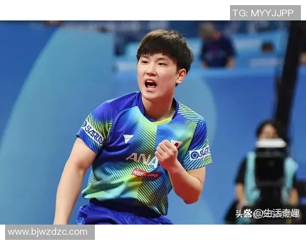 重庆乒乓球队以94分稳居挑战赛积分榜首位展现强劲实力