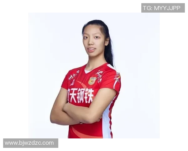 武汉排球队个人能力分析与发展探讨聚焦排球运动的未来潜力与挑战