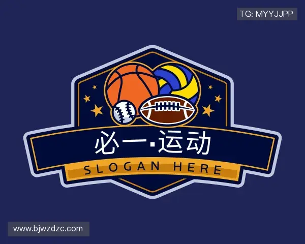 发现bsports